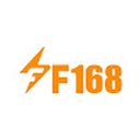 f168897