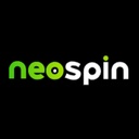 neospinaucasino