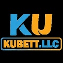 kubettllc
