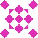 provigilbuyseamlessecommercecheckout