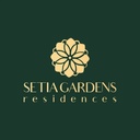 setiagarden