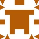 gold365site2