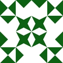 titlepawnatlant21