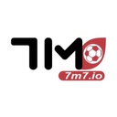 7m7mcntrangtysobonga