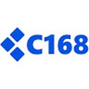 c15