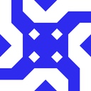 Hannah_PROTOFROG