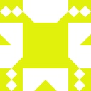 canyougetmodafiniloverthecounteritdoesntgetcheaper