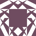 ileauxcss