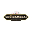 gametaixiuonlineuytin