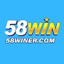 58winer