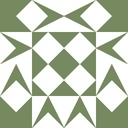 rewarddbets261