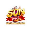 sunwin1187
