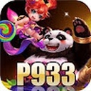 p933app