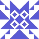 kikototo984