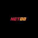 net88kstaruscom