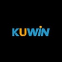 kuwin628