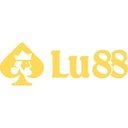 lu8863
