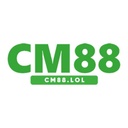 cm8811