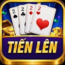 tien_len