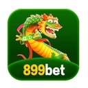 899betgameejogosonlineconfiavel