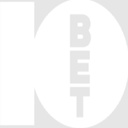 10betcasino
