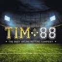 tim883