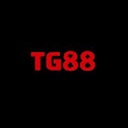 tg8874