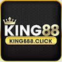 king888click