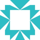 syairhk