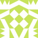 brisbaneupholsterycleaning1