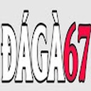 a_ga_679
