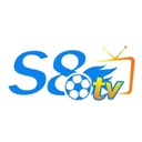 s8tv2