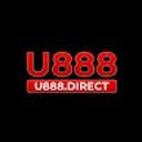 u888_direct