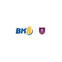 8bk8brandcom