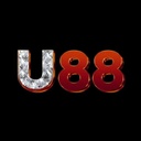 u8820