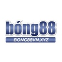 bong88vnxyz