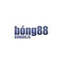 bong88io1