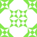 olxtotoja1