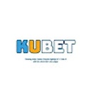 kubet39_com