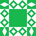 ufabetc3f