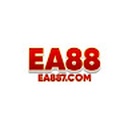 Ea887com