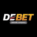 debetcompany