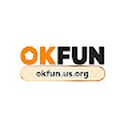 okfun466