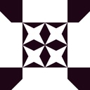bigbet88congcacuochangau