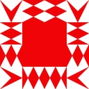 hptototg5