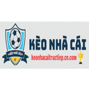 keonhacaitructiepcncom