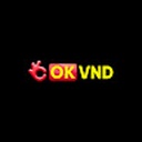 okvnd8