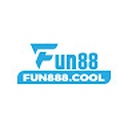 fun888cool