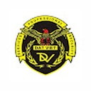 dichvutrongnhaho