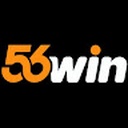 56win3